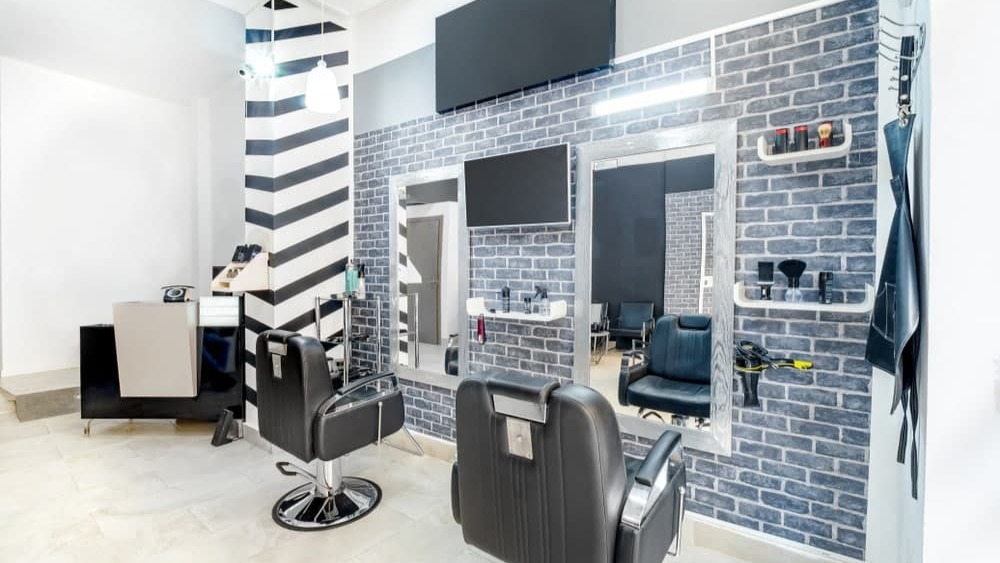 Beauty and grooming services in Toronto